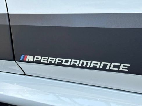Used 2024 BMW M340i w/ Premium Package RWD image 17