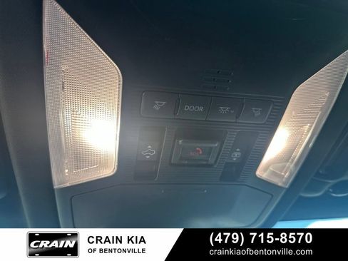 Used 2022 Toyota RAV4 XSE AWD/4WD image 28