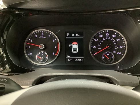 Used 2023 Kia K5 GT-Line w/ GT-Line Premium Package image 15