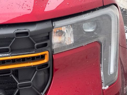 New 2026 Ford Maverick Tremor AWD/4WD image 5