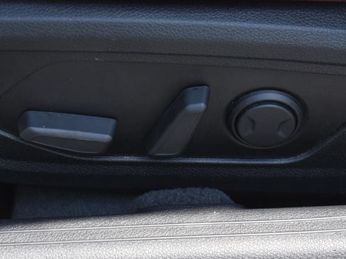 Used 2024 Kia K5 GT-Line FWD image 13