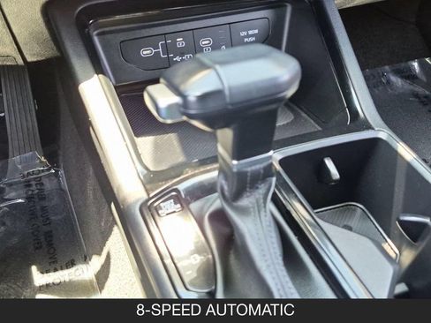Used 2025 Kia K5 GT-Line FWD image 20