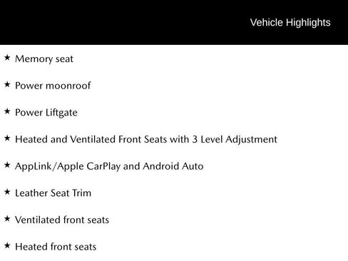 New 2026 MAZDA CX-50 AWD 2.5 Hybrid w/ Weather Package image 4