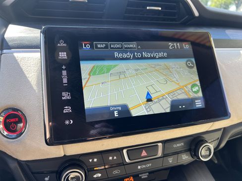 Used 2020 Honda Clarity Touring image 31