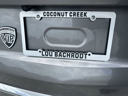 Used 2023 Acura MDX FWD w/ Technology Package image 13