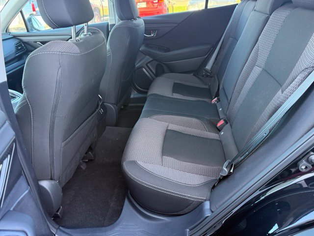 Used 2023 Subaru Outback Premium AWD/4WD image 20
