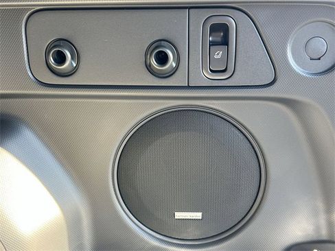 New 2026 Subaru Forester Limited image 33