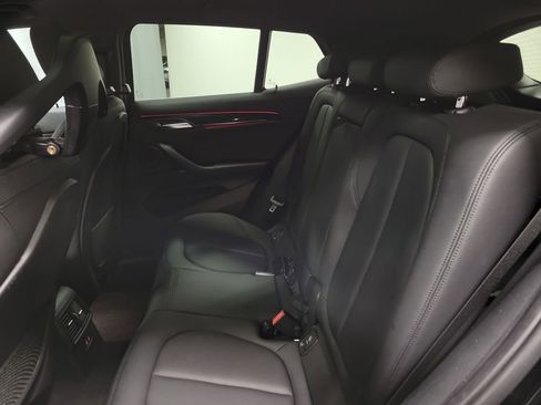 Used 2020 BMW X2 xDrive28i image 22