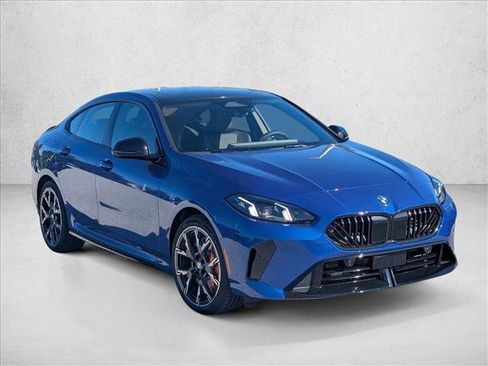 New 2026 BMW 228i 228 w/ Premium Package image 6