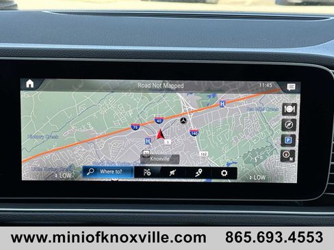 Used 2023 Mercedes-Benz GLE 350 image 22