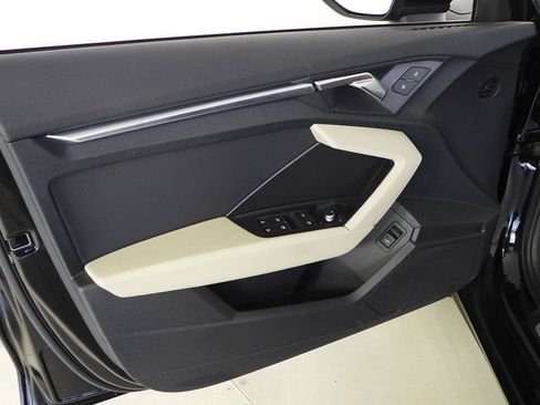 Used 2022 Audi A3 2.0T Premium image 11