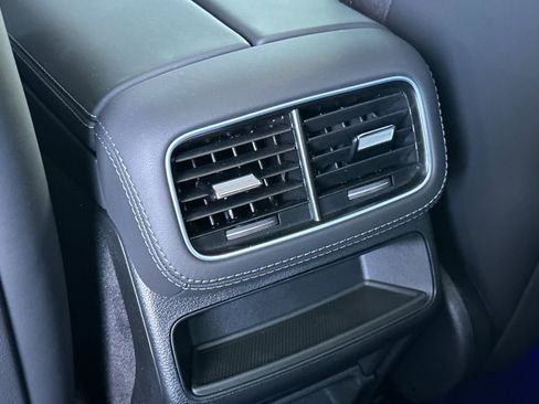 New 2025 Mercedes-Benz GLE 63 AMG S image 13