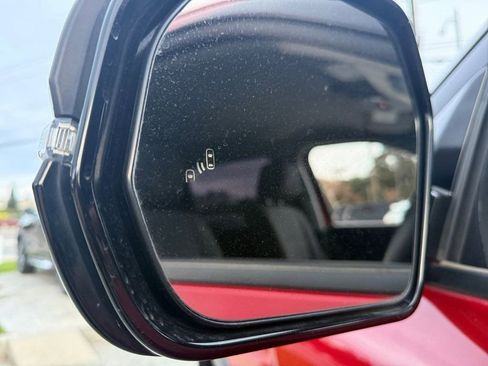 Used 2022 Toyota Tundra SR5 w/ SR5 Convenience Package image 36