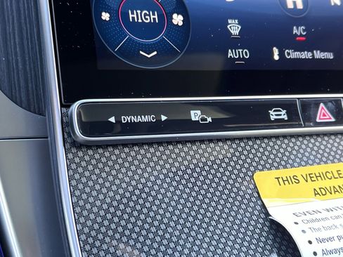 New 2026 Mercedes-Benz GLC 300 4MATIC image 32