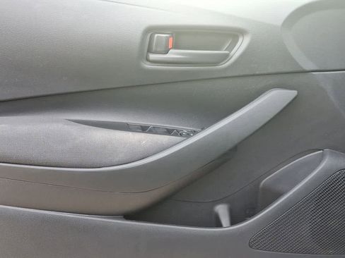 Used 2023 Toyota Corolla LE w/ LE Convenience Package image 16