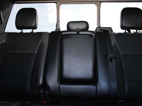 Used 2020 Ford F150 Raptor w/ Equipment Group 802A Luxury image 49