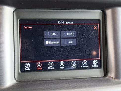 Used 2020 Dodge Charger SXT image 27