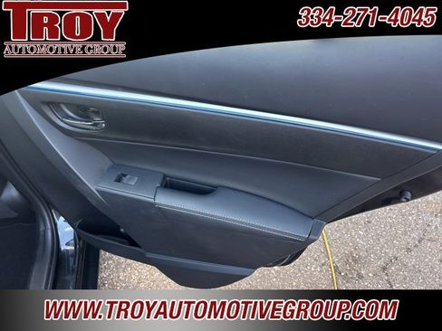 Used 2016 Toyota Corolla S image 23