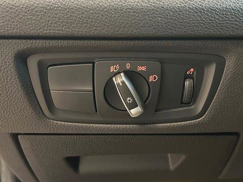 Used 2020 BMW M2 CS image 17