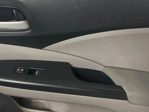 Used 2013 Honda CR-V LX image 18