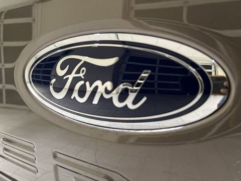 Certified 2023 Ford F250 XLT w/ FX4 Off-Road Package AWD/4WD image 26