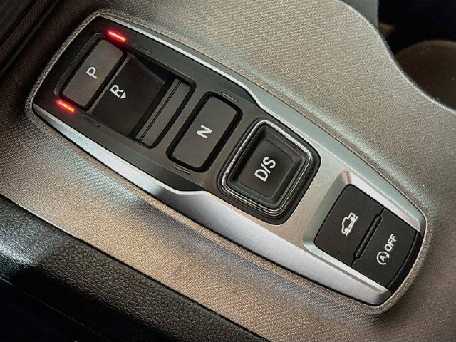 Used 2022 Honda Ridgeline RTL-E image 17