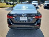 Certified 2023 Nissan Sentra SV w/ SV Premium Package image 5
