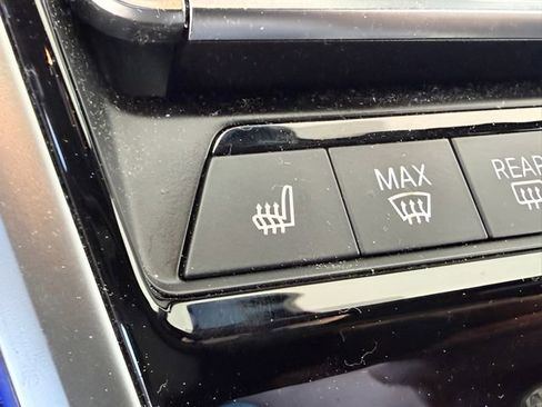 Used 2023 BMW 840i 840i w/ M Sport Professional Package image 31