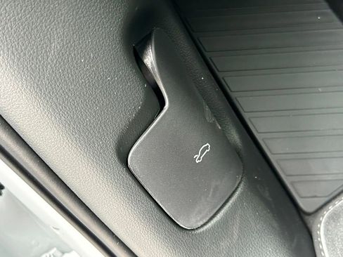 New 2026 Audi Q7 2.0T Premium image 81