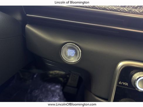 Used 2025 Genesis GV80 3.5T e-SC image 40