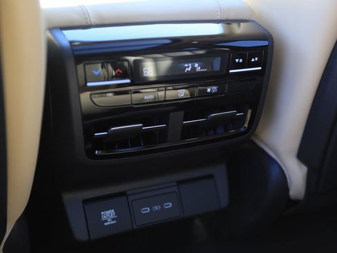 New 2026 Acura MDX w/ Technology Package image 28