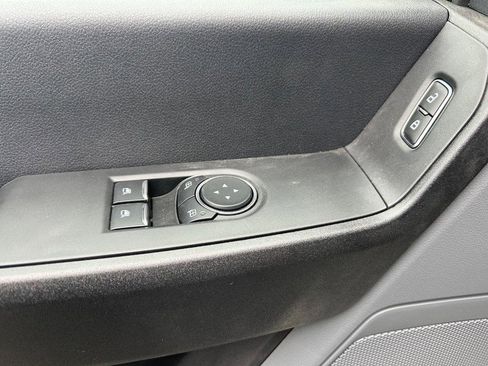 New 2024 Ford F550 4x4 SuperCab Super Duty image 6