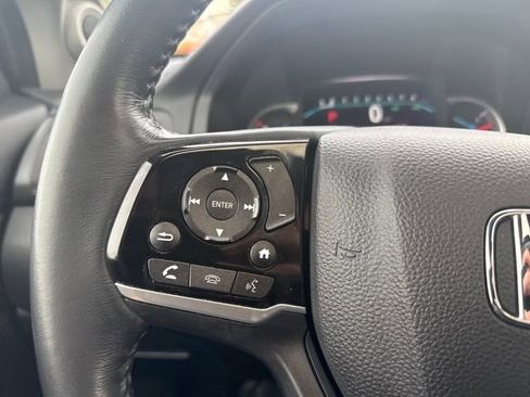 Certified 2022 Honda Pilot Special Edition image 26