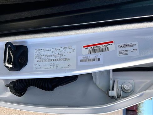 Used 2017 Ford F150 XL w/ XL Power Equipment Group image 30