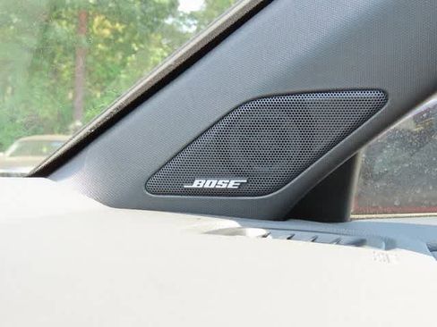 New 2026 Honda CR-V Sport Touring image 26