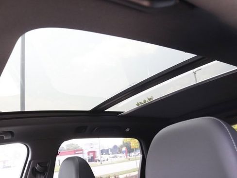 New 2025 Audi Q7 3.0T Premium Plus image 17