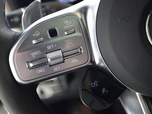 Used 2023 Mercedes-Benz G 63 AMG 4MATIC image 22