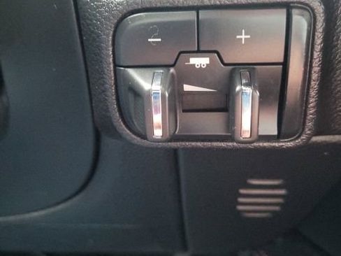 Used 2021 Dodge Durango R/T w/ Tow 'N Go Group image 17