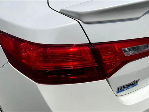 Used 2014 Acura ILX FWD image 31