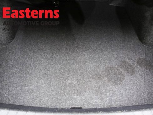 Used 2020 Nissan Altima 2.5 S image 9