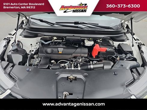 Used 2020 Acura RDX A-Spec image 41