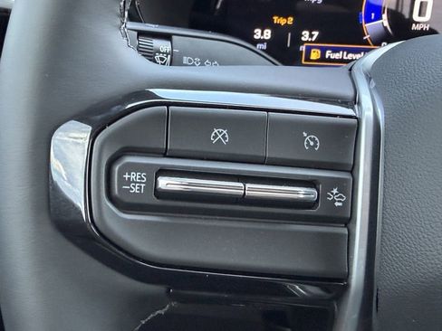 New 2026 Chevrolet Colorado LT RWD image 29