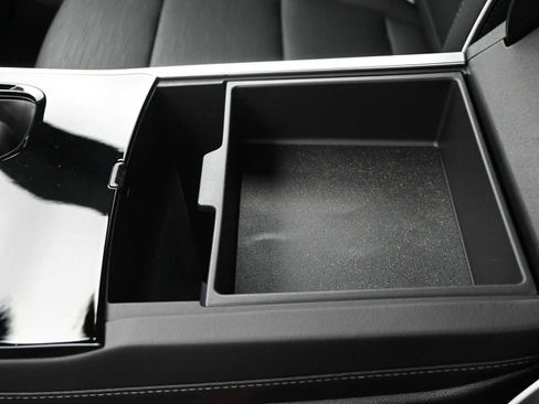 New 2026 Buick Enclave Sport Touring w/ Super Cruise Package image 15