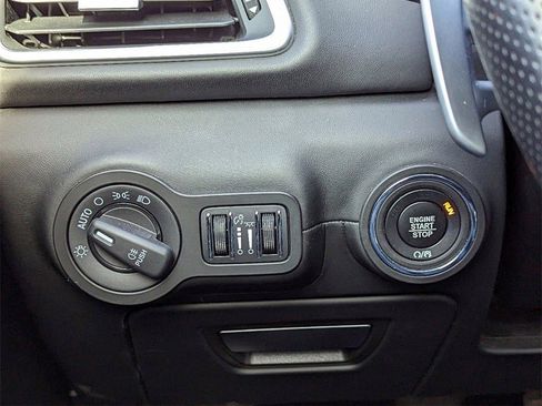 Certified 2018 Maserati Ghibli S GranSport Q4 image 39