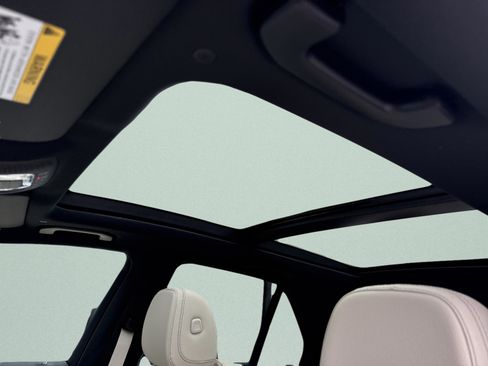 New 2026 Mercedes-Benz GLE 450 GLE 450 image 24