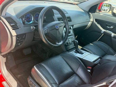 Used 2008 Volvo XC90 V8 Sport AWD/4WD image 15