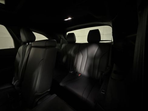 Used 2025 Acura MDX A-Spec image 26