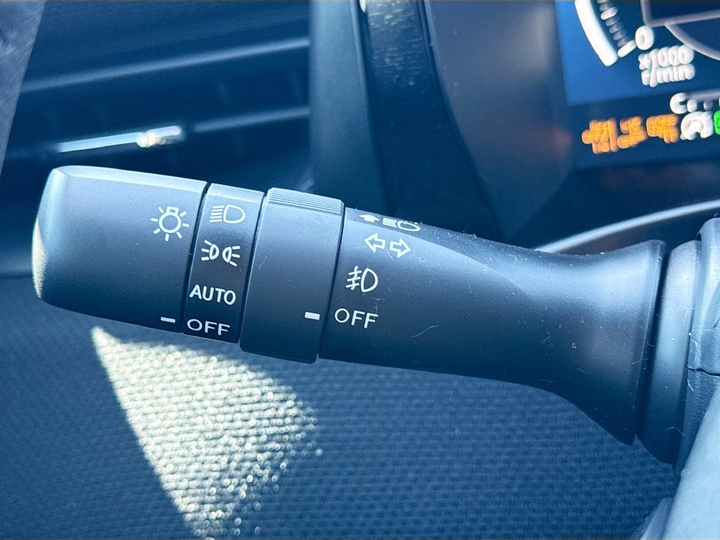 New 2026 Subaru Outback Limited AWD/4WD image 13
