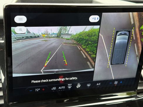 Used 2023 Ford Transit 350 XLT RWD image 20