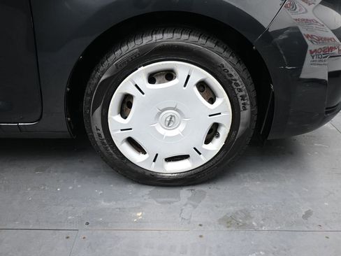 Used 2008 Scion xB image 13